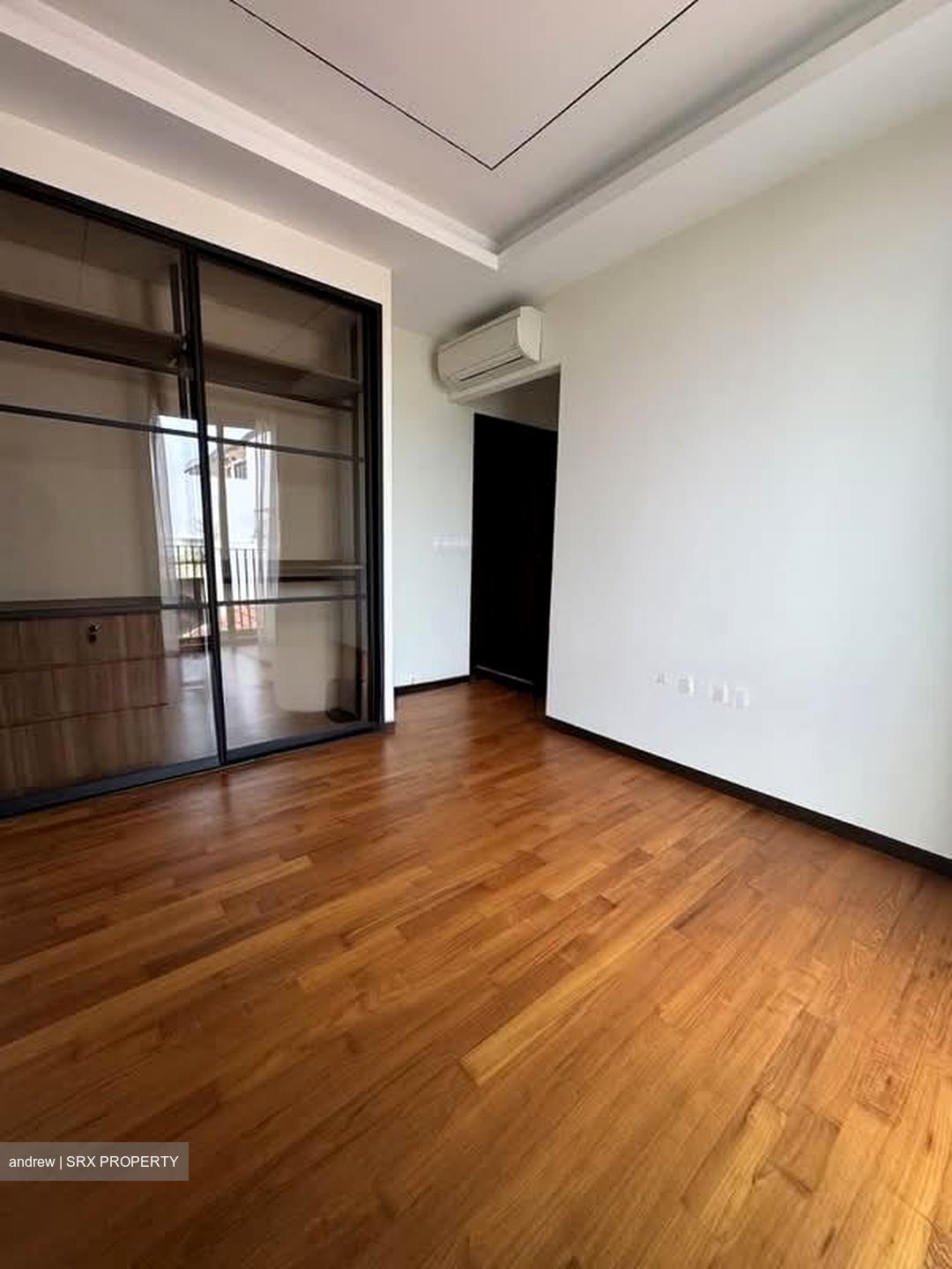 Weave Residences (D15), Apartment #613459781